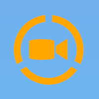 Play Videos in Slow Motion - Analyze your video recordings in slowmo