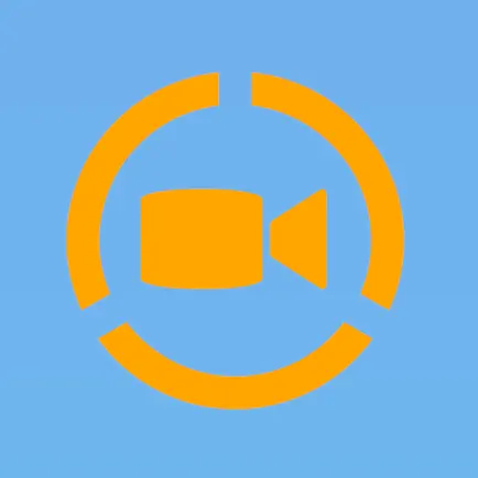 Play Videos in Slow Motion - Analyze your video recordings in slowmo Cheats