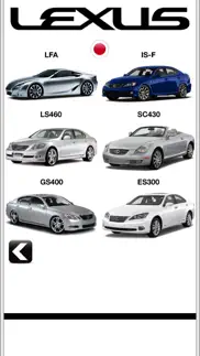 sports car engines 2: muscle vs import free айфон картинки 3