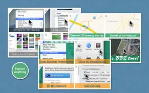 explainer screenshots iphone bildschirmfoto 2