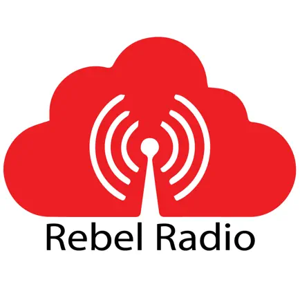 Rebel Radio Cheats