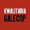 Kwalitaria Galecop