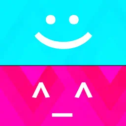 Truth or Dare Party Game app icon