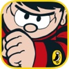 Where's Dennis? (and Gnasher!): The Beano Search-and-Find