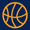 Utah Basketball Alarm Pro