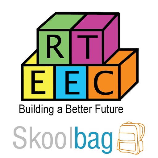 Raymond Terrace Early Education Centre - Skoolbag icon