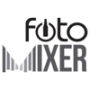 Fotomixer