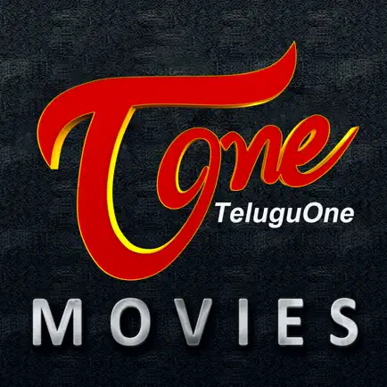 TOne-Movies Читы