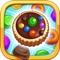 Icon Cookie Splash Mania