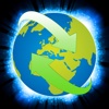 Quick Web Browser - Full screen smash hit & snappy ie internet desktop search web browser