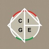 CGIE