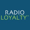 RadioLoyalty™