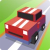 Loop Drive : Crash Race - iPadアプリ