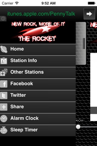 The Rocket Online screenshot 2