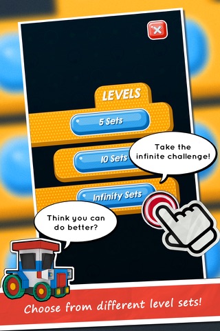 Pikidz Turn&Turn Play screenshot 2