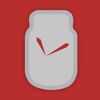 TIMEJAR Time Management - Seize Control Of Your Todos & Accomplish The Impossible - iPhoneアプリ