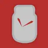 TIMEJAR Time Management - Seize Control Of Your Todos & Accomplish The Impossible delete, cancel