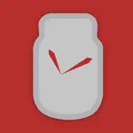 TIMEJAR Time Management - Seize Control Of Your Todos & Accomplish The Impossible App Negative Reviews