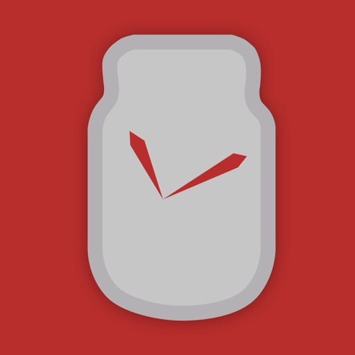 TIMEJAR Time Management - Seize Control Of Your Todos & Accomplish The Impossible