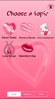 valentine's day word search hd problems & solutions and troubleshooting guide - 2