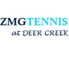 ZMG Tennis at Deer Creek