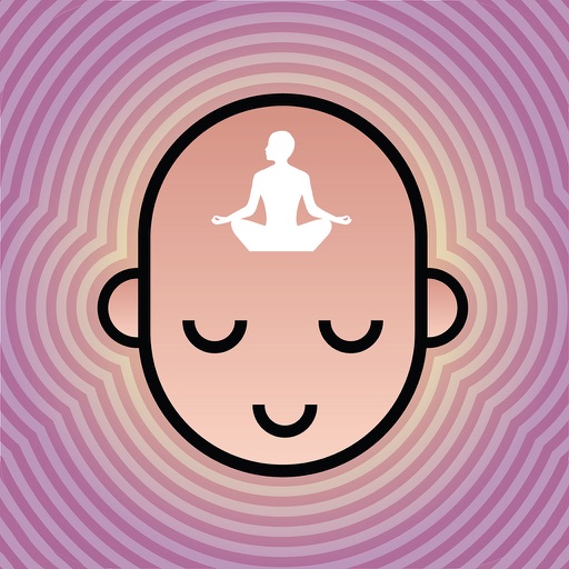 Meditate Plus with Andrew Johnson