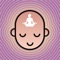 Enjoy a series of relaxing guided meditation sessions with Meditate Plus