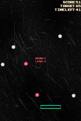 Game screenshot Ping! apk