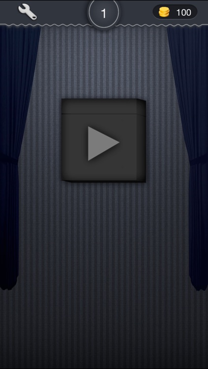 Что в черном ящике?