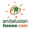 AndalusianHouseSpain