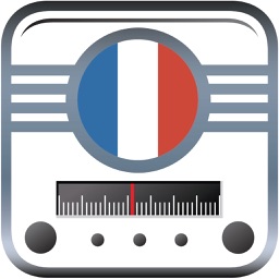 iRadio FR Gratuites