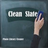 Clean Slate - The Easiest Way to Remove Unwanted Pictures From Your Phone