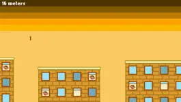 Game screenshot Hola Run - Hola Soy German Edition mod apk