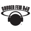 Chosen Few DJs
