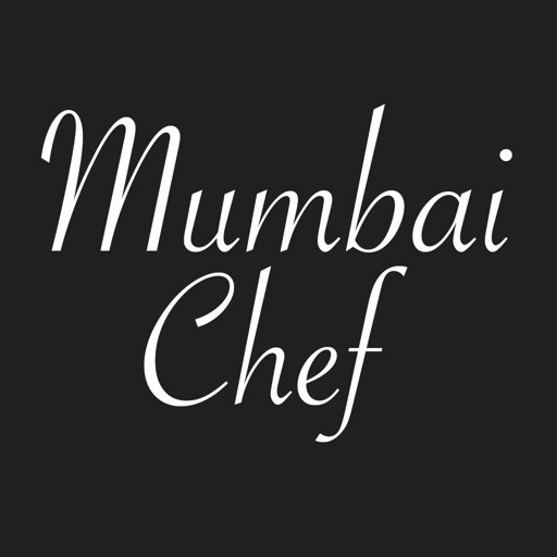 Mumbai Chef, London icon