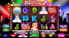 Game screenshot Born to be Rich Slot Machine apk