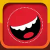 LipFlipper - Create your Lip Flip videos. problems & troubleshooting and solutions