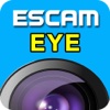 ESCAM Eye
