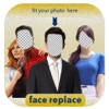 iFace Replace
