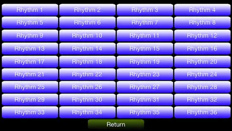 Harmonica Simulator Free