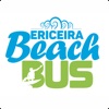 Ericeira Beach Bus App Icon