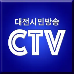CTV app icon