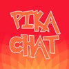 Pikachat - Chat & Roleplay Community for Pokemon Fans