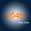 2048 - Special Game