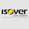 Solutions d'isolation Isover