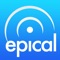 If you like travel, adventure & photography or just loves discovering, sharing and exploring new places then epical is the travel app you have been waiting for