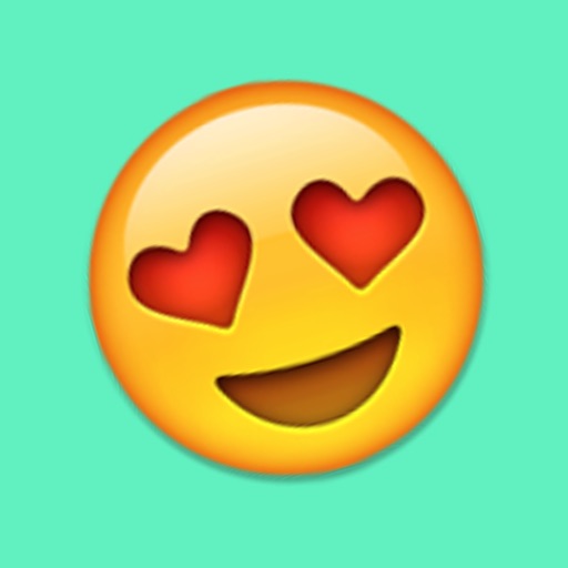 Emoji Match - Match the Emoji Test your IQ icon