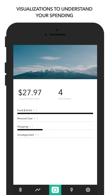 SnapCash