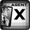 Agent X: Stop a Rogue Agent by Solving Algebra Equations (Free version)