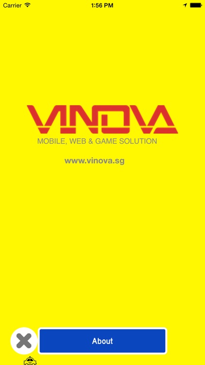 Taxi Singapore screenshot-3